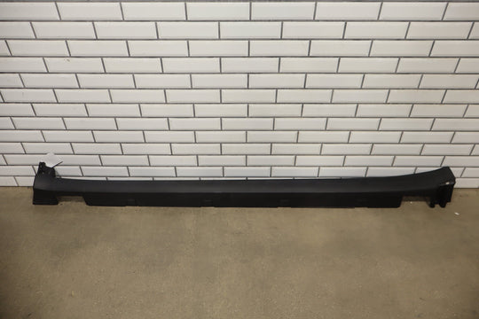47351056