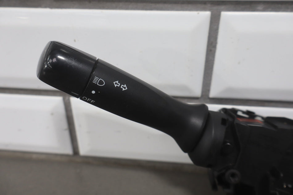 2005 Toyota Tacoma- Combination Switch