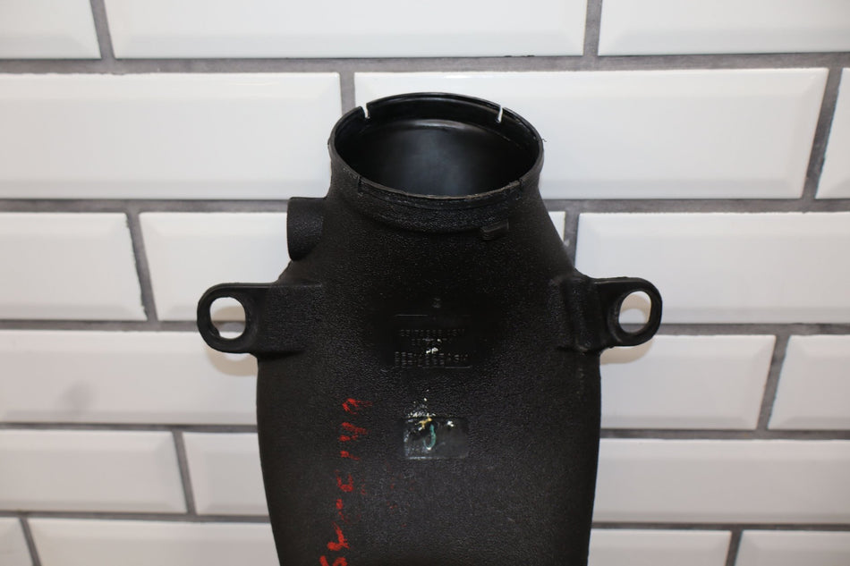 1997-2004 Chevrolet Corvette C5 Air Cleaner