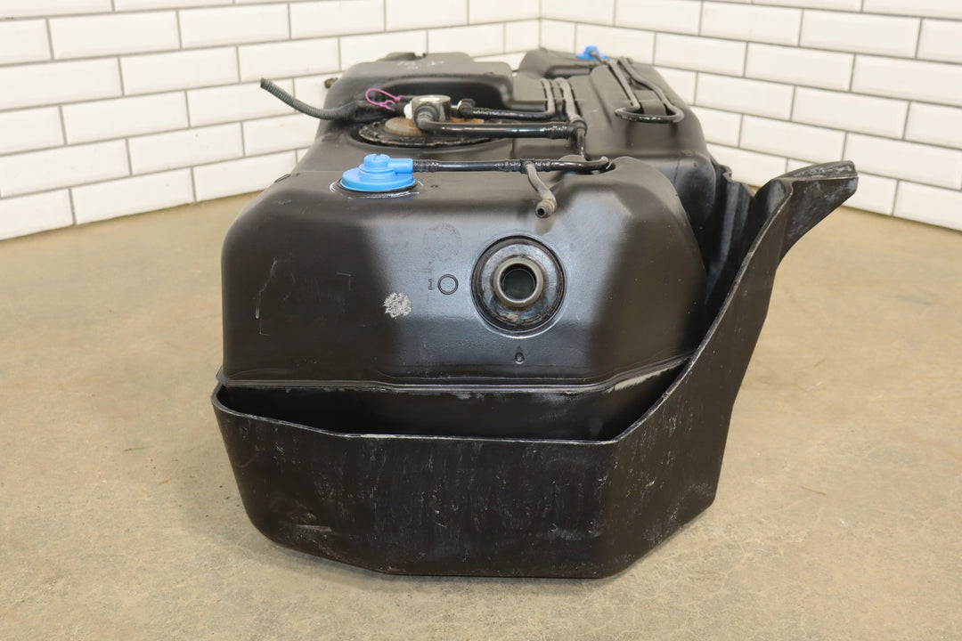47335029