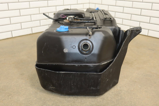 47335029