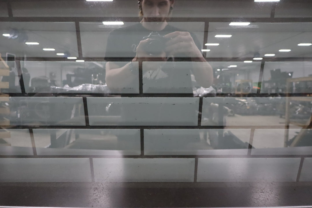 47487293