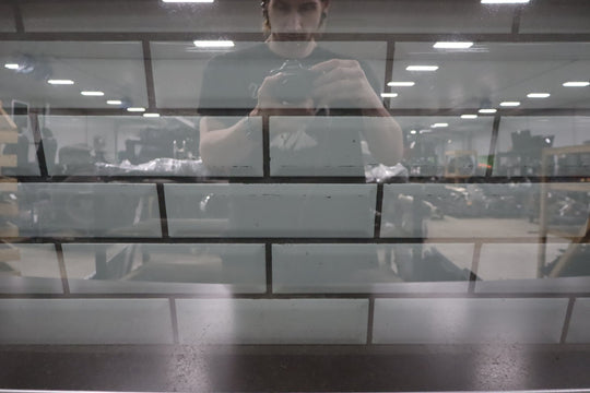 47487293