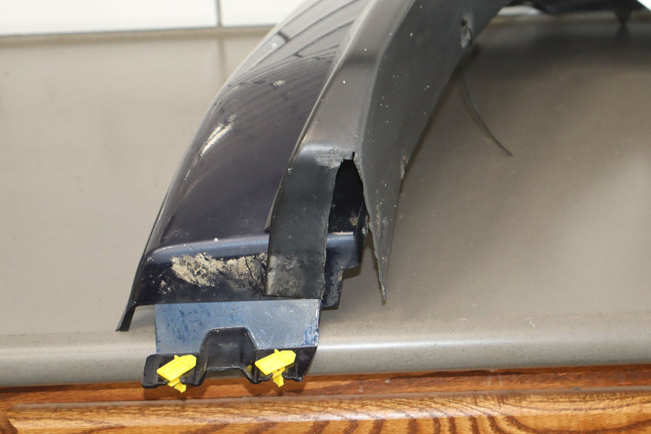 2007 Hummer H3- Fender Flare