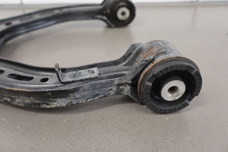 2016 Tesla S- Right Front Upper Control Arm