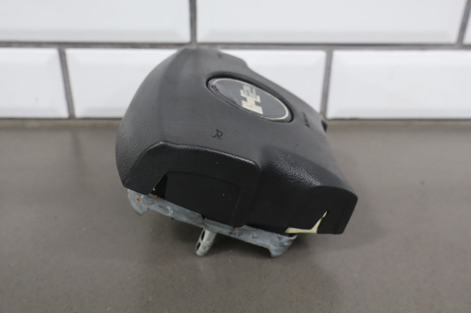2006 Hummer H2- Left Airbag