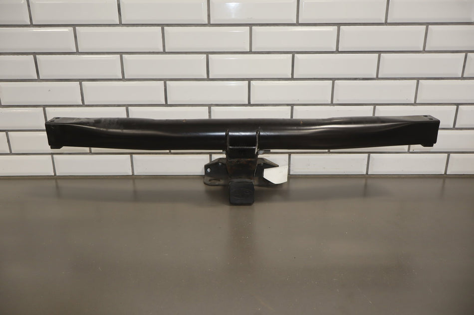 1994-2002 Land Rover Range Rover Trailer Hitch OEM