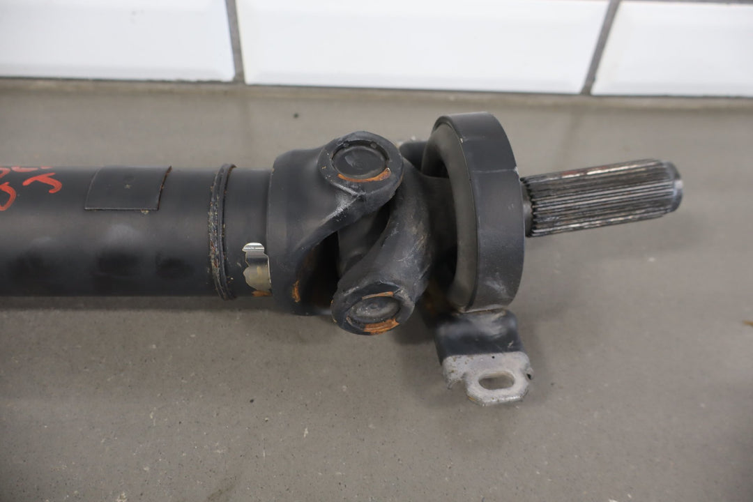 47278551