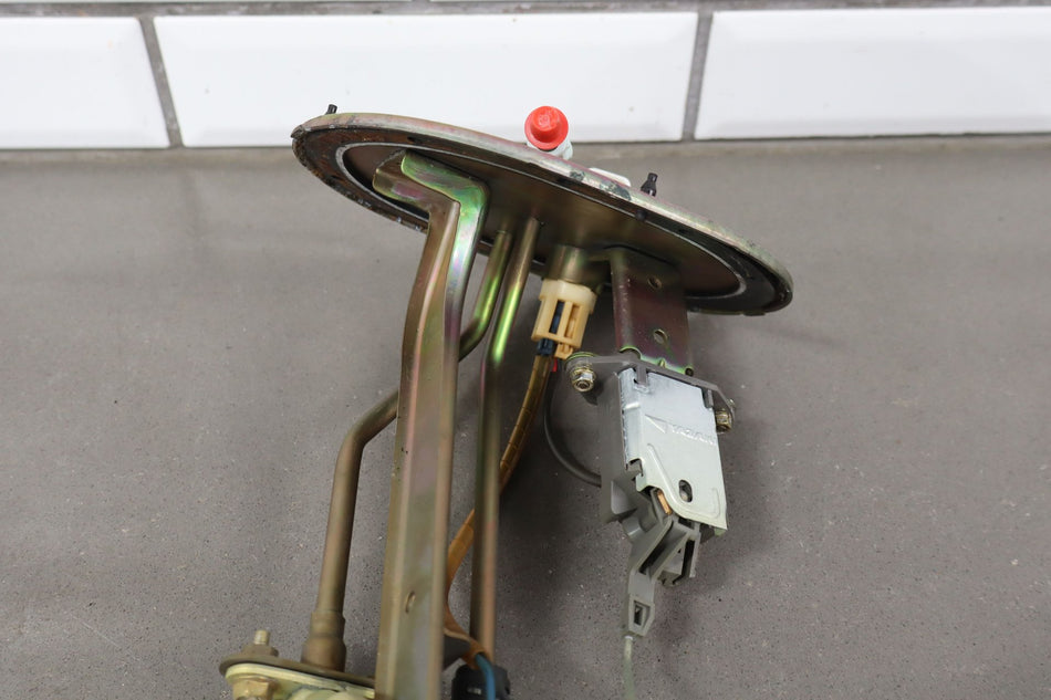 1999 Mazda MX-5 Miata- Fuel Pump