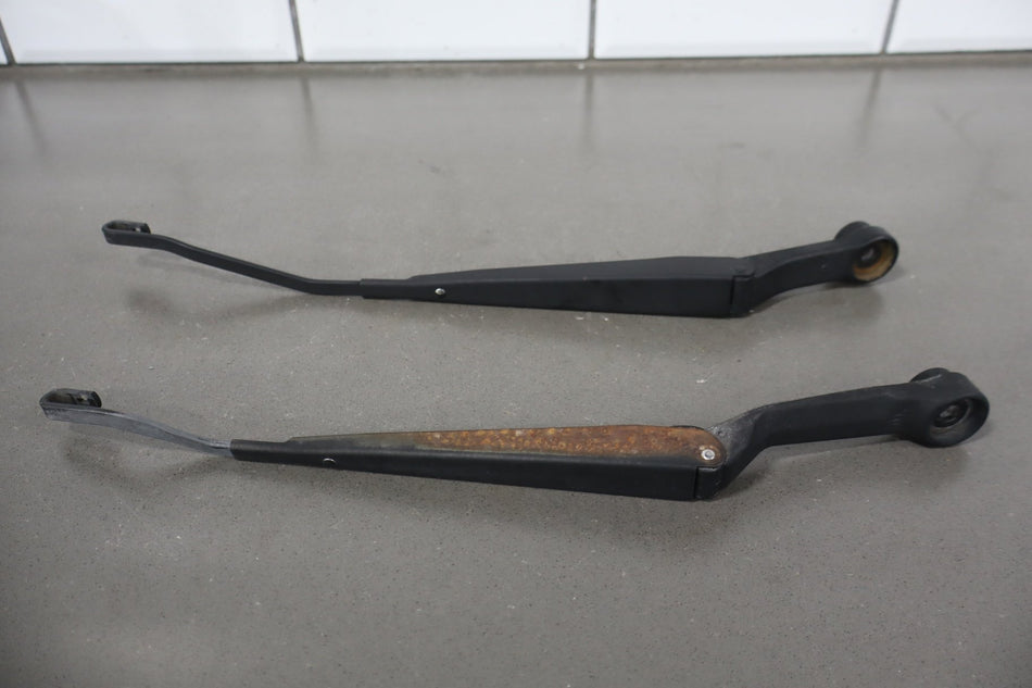 2001 Mazda MX-5 Miata NB2- Wiper Arm Pair