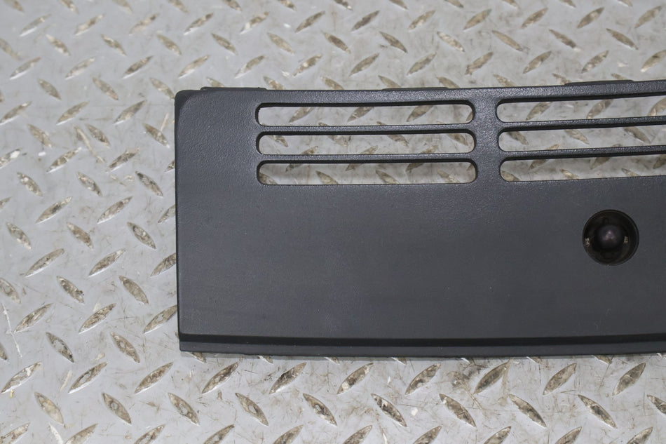 1995 Chevrolet Corvette- Dash Vent