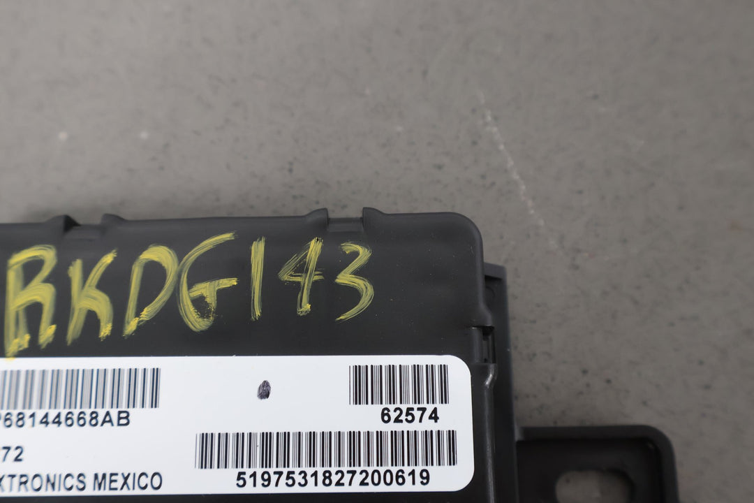 https://dvyuexp86pxrj.cloudfront.net/afb4b39b-4871-415e-a25a-a49131a4a926/53FC2CD9-D1FA-4EA4-8993-50C59D3D9E49/web_13cf93cb-41c8-470f-af3a-e26197a8bb2e.jpg