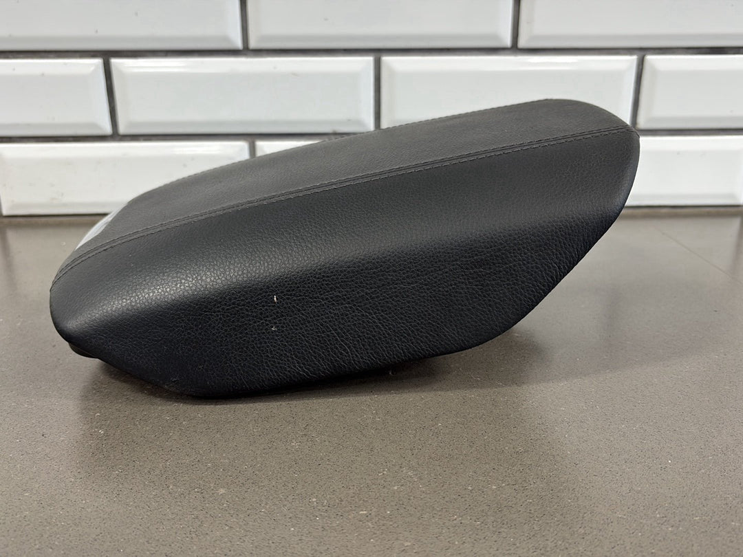 47415510