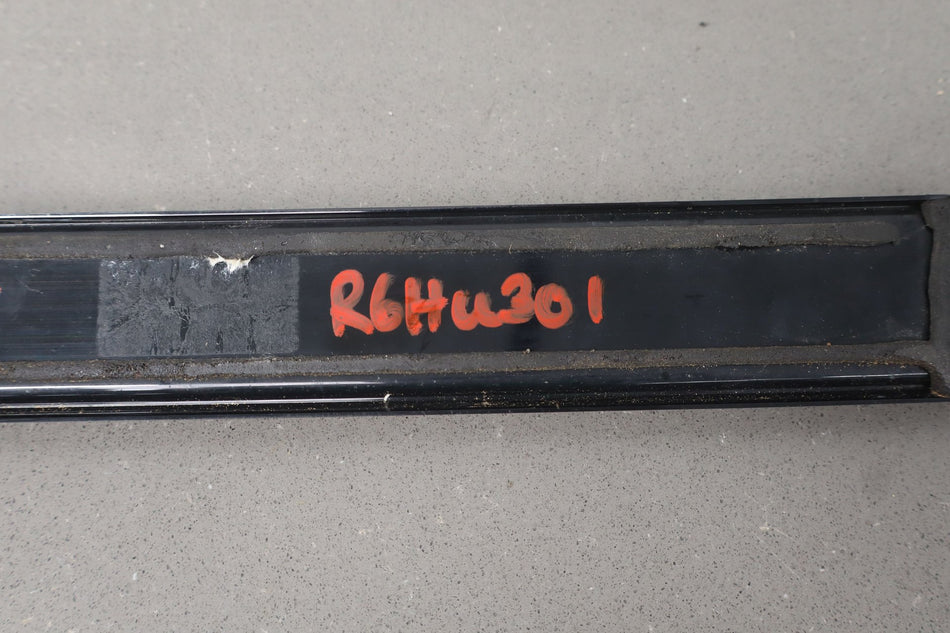 2006 Hummer H2 3rd Brake Light 15145321