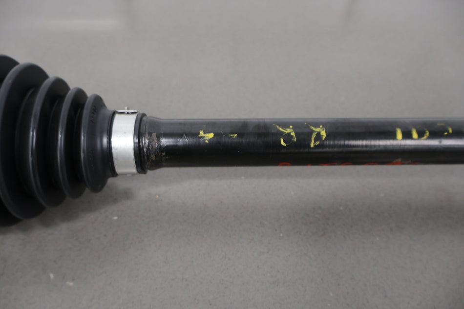 17-23 Tesla Model 3 OEM Rear Left OR Right Axle Shat (1044164-00-A)