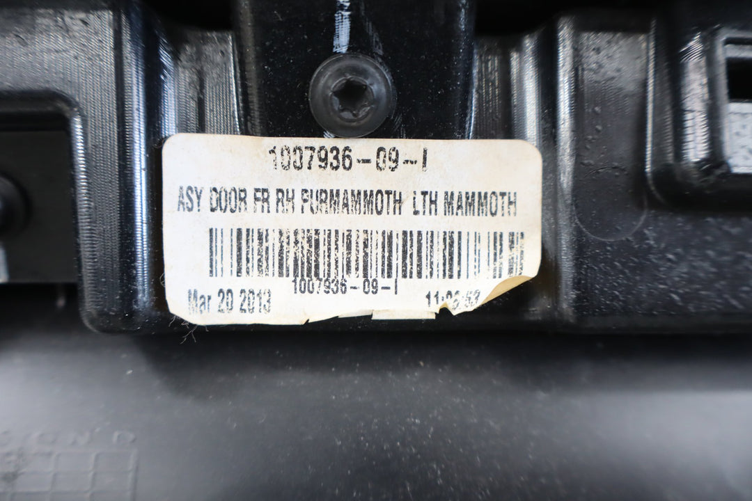 47358966