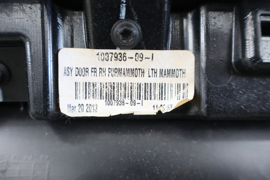47358966