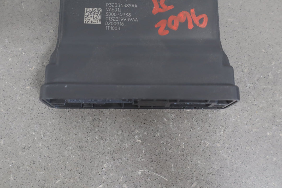 47471156