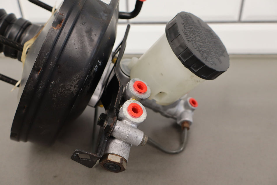 1994 Mazda MX-5 Miata- Power Brake Booster