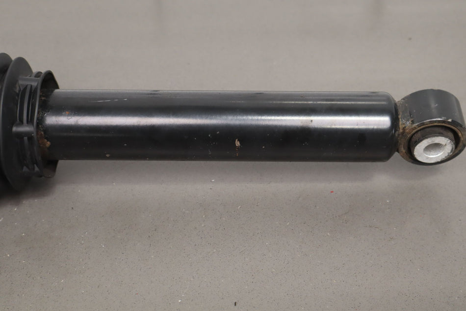 2016 Tesla Model S- Left Rear Strut