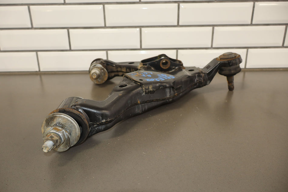 2005 Lexus GX470- Right Front Lower Control Arm