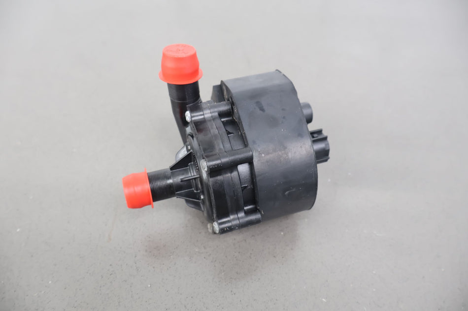 2018 Tesla X- Coolant Pump