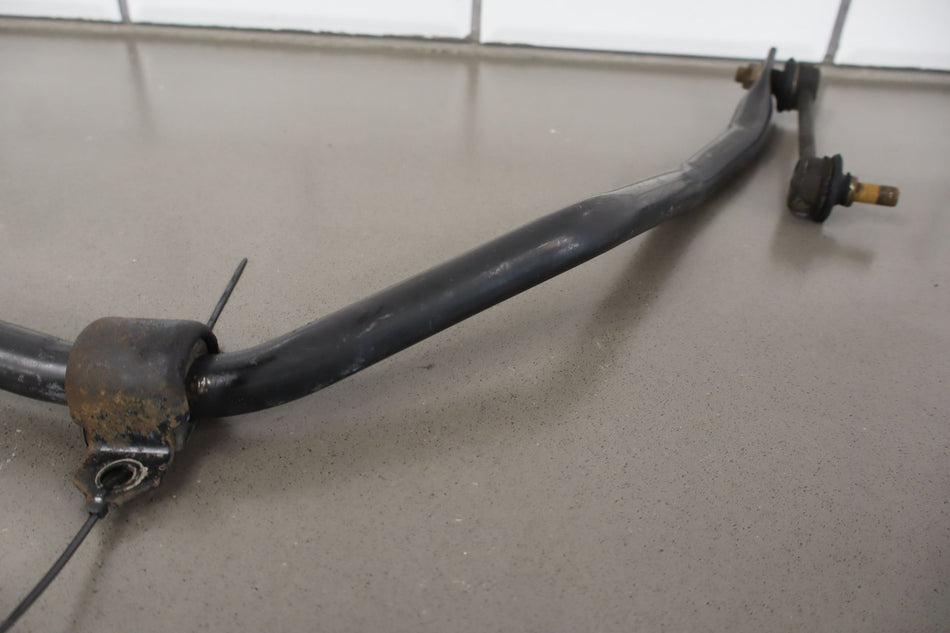 1987 Toyota Supra- Stabilizer Bar