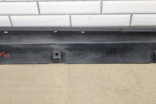 47351056