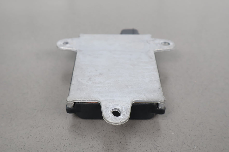 2017 Lexus GX460- Chassis Control Module