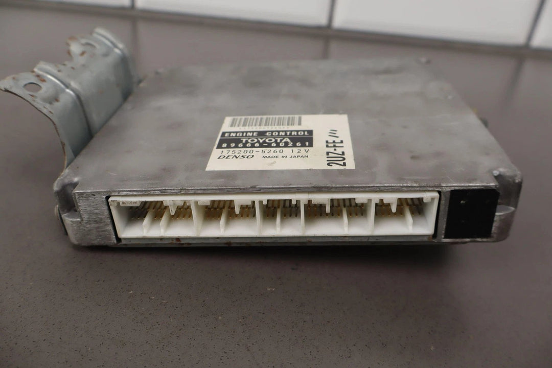 https://dvyuexp86pxrj.cloudfront.net/afb4b39b-4871-415e-a25a-a49131a4a926/36751F96-D29A-4A66-B246-1BCB3429AD72/web_142ec5fa-cba9-430d-b861-b9152bf28c36.jpg