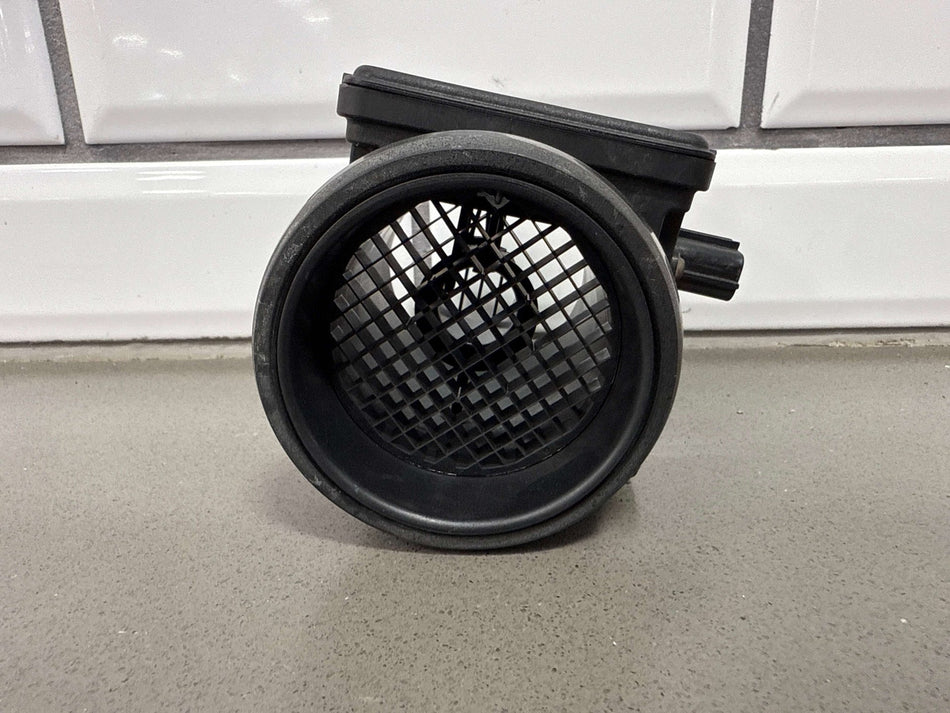 2002 Mazda MX-5 Miata- Air Flow Meter