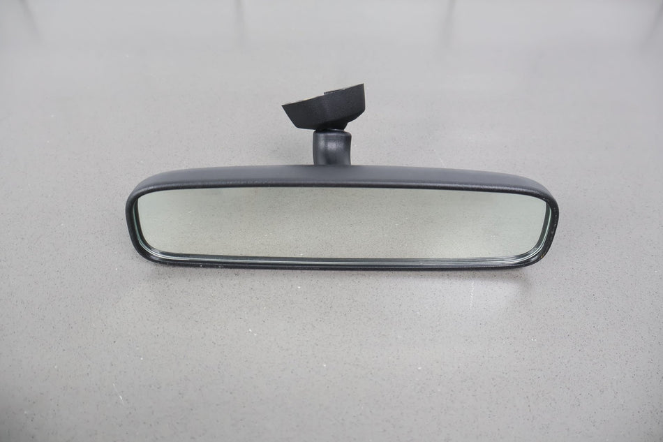 2022 Subaru BRZ- Rear View Mirror