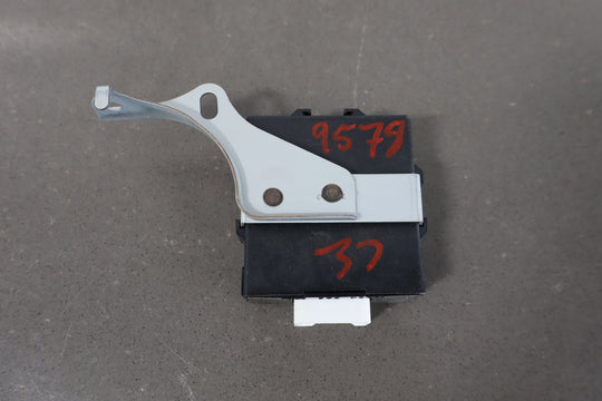 47445375