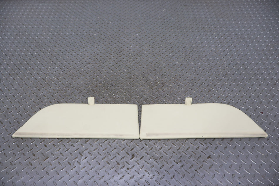 2009 ASTON Trim Panel OEM