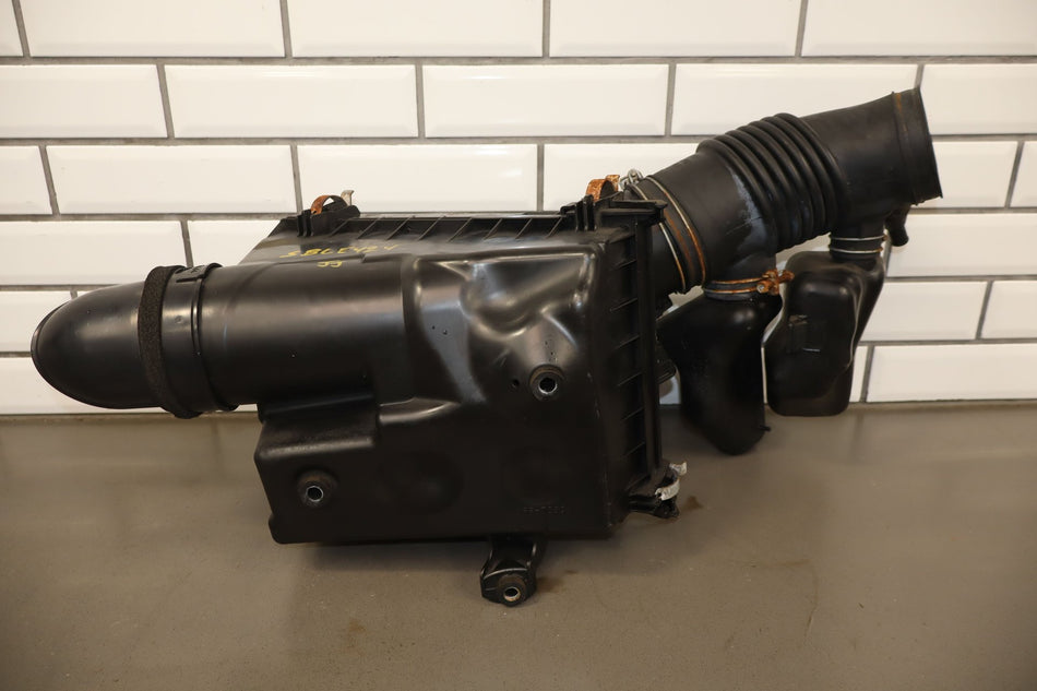 2012 Lexus GX460- Air Cleaner/Box