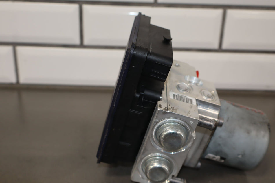 2019 Ram 2500- Anti-Lock Brake Parts