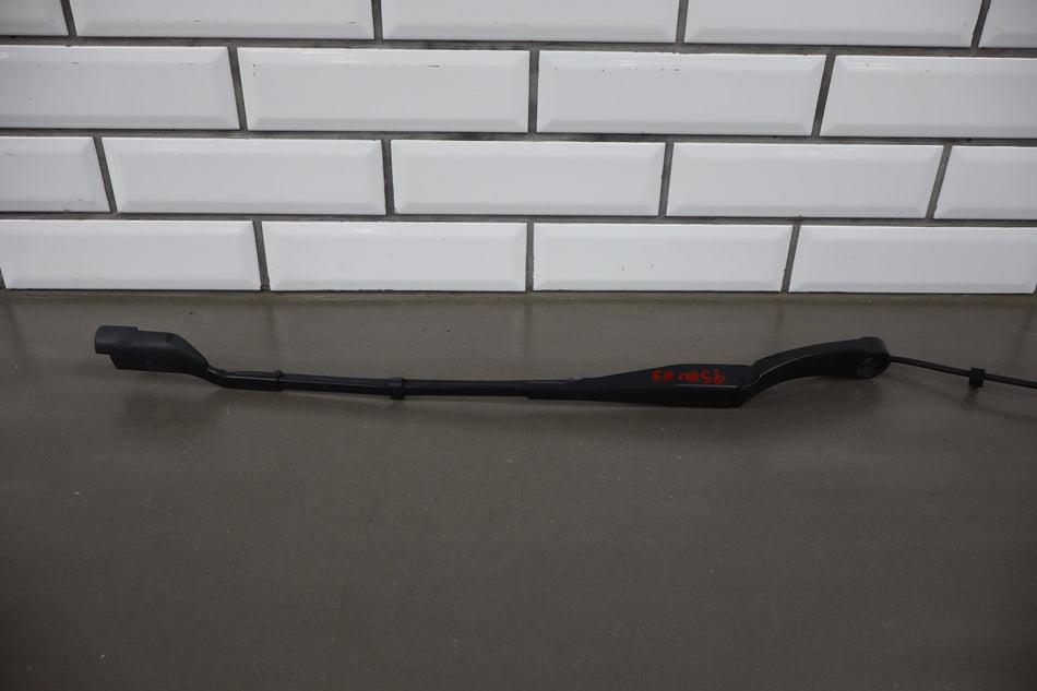 2020 Tesla Model Y- Wiper Arm Pair