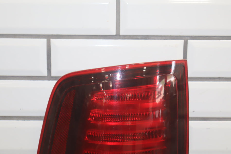 2013-2023 Ram 1500 Left Tail Light 68093081AC OEM