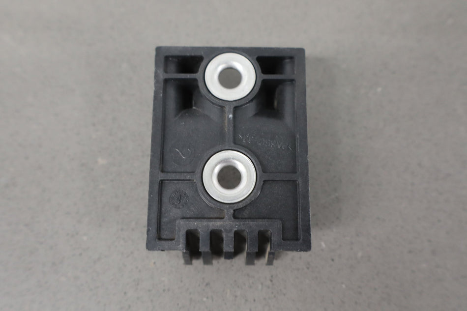 2007 Hummer H2- Hood Latch