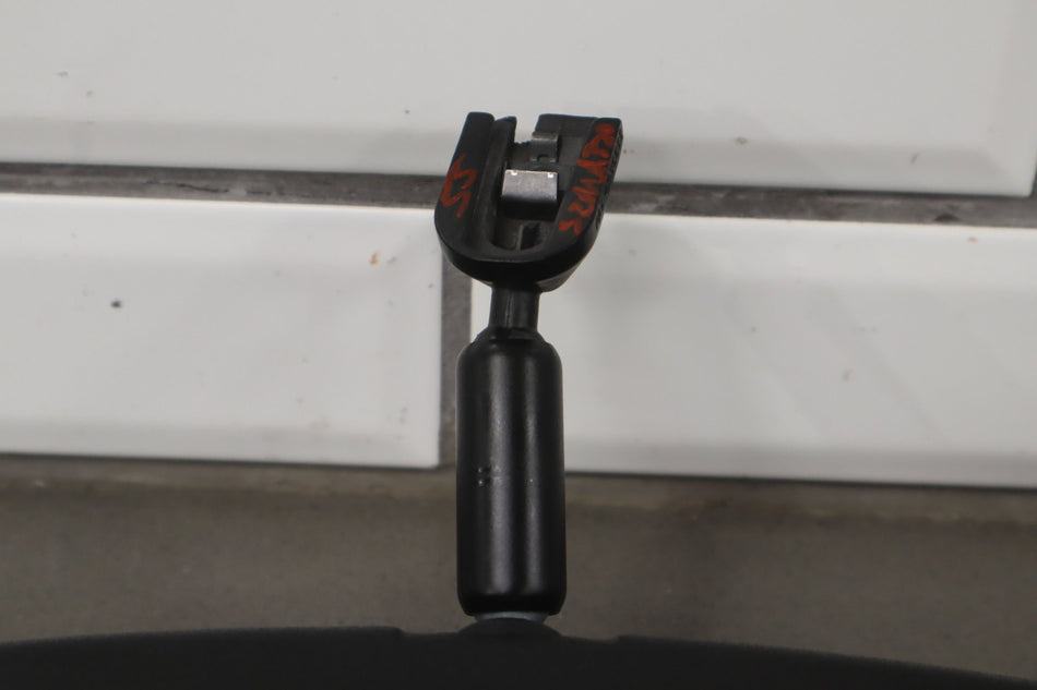 2002 Mazda MX-5 Miata- Rear View Mirror