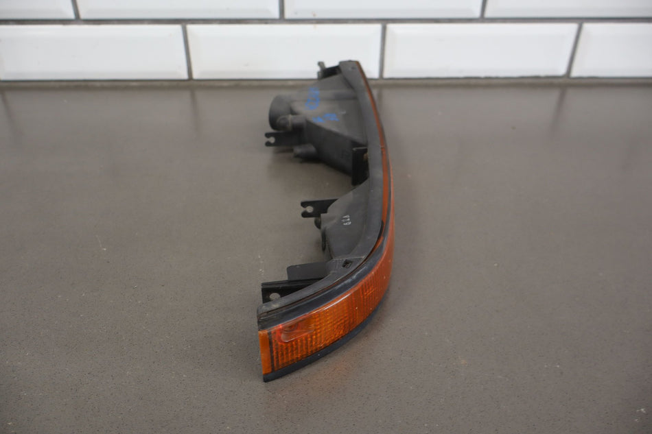 1987 Toyota Supra- Right Front Lamp