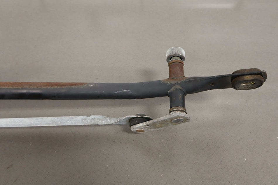 2003 Hummer H2- Wiper Linkage