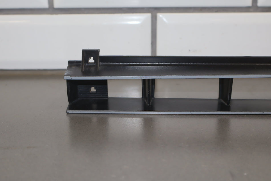 1988 Toyota Corolla Coupe GTS Grille OEM