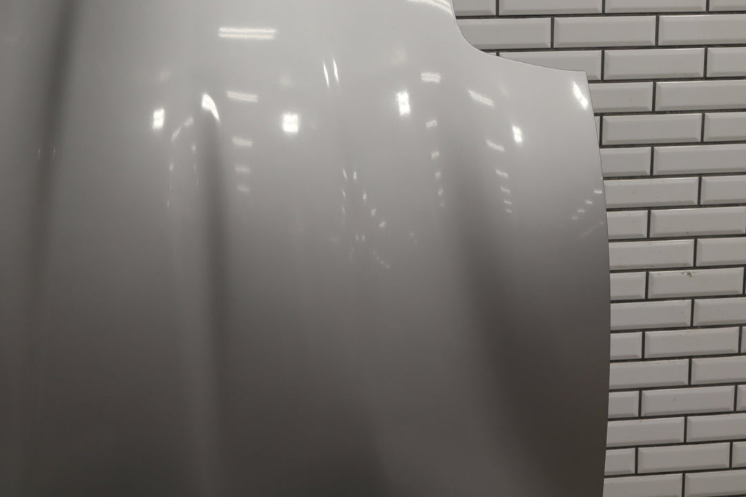 47215195