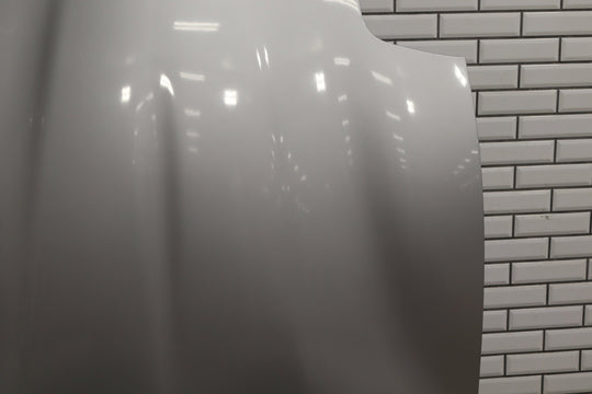 47215195