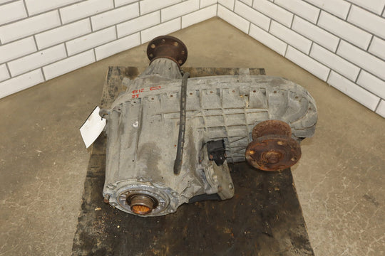 47477437