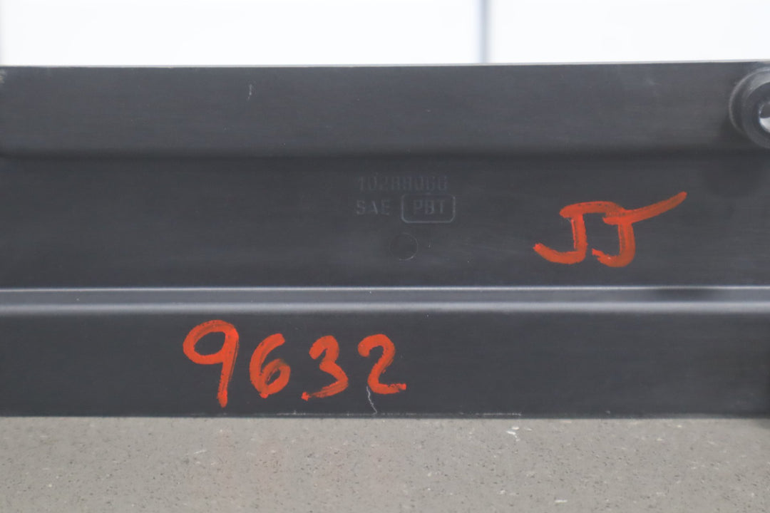 47482668