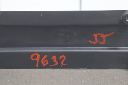 47482668