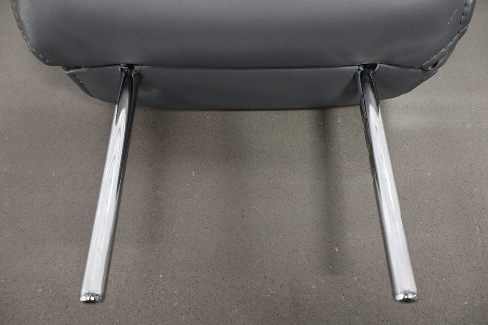 2005 Lexus GX470- Headrest