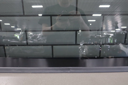 47487508
